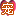 最寵網